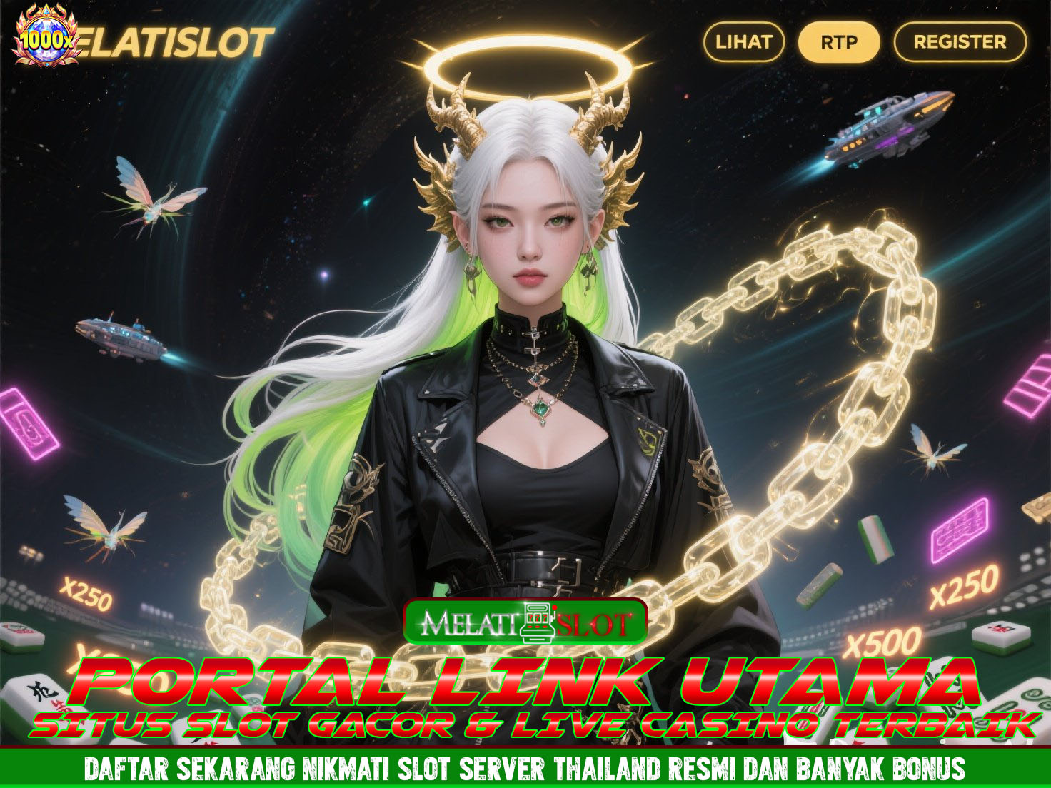 MelatiSlot88 Portal Slot88 Online Slot Bola Terkini