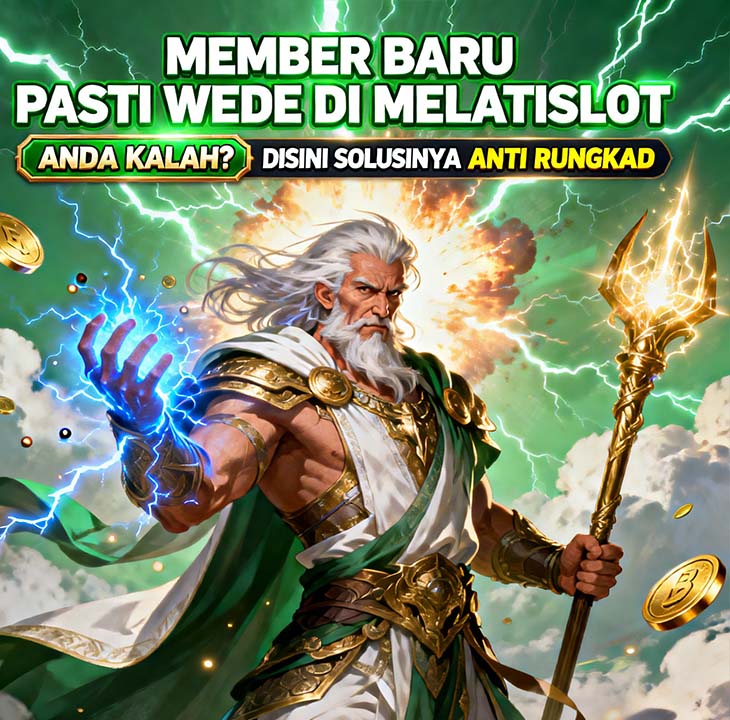 MELATISLOT Slot Via SeaBank Transaksi Mudah Untuk Pengguna